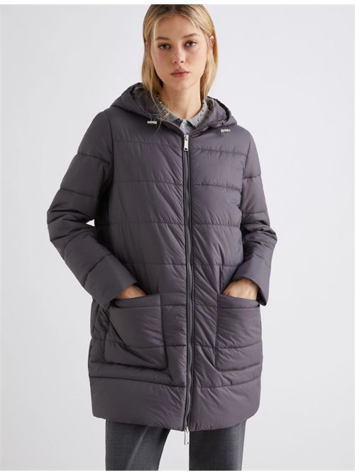  MARELLA 365 | 2523046013200002